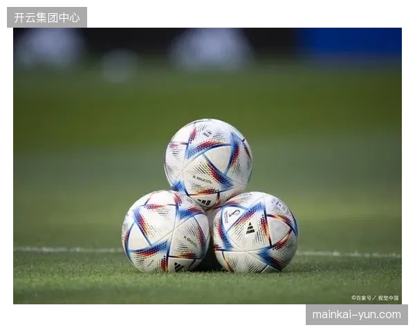 为何世界杯大规模分发网络难以完全规避直播信号的非法截流与转售？