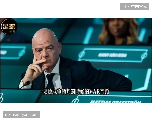 最后一轮的保级悬念在两支伦敦球队间展开,热刺最终以2分的微弱优势力压西汉姆联 最后一轮的保级悬念在两支伦敦球队间展开,热刺最终以2分的微弱优势力压西汉姆联