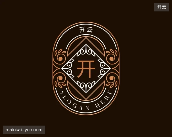 解读开云中国官网