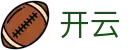 开云 - 中国官方入口 - 官方电脑端登录