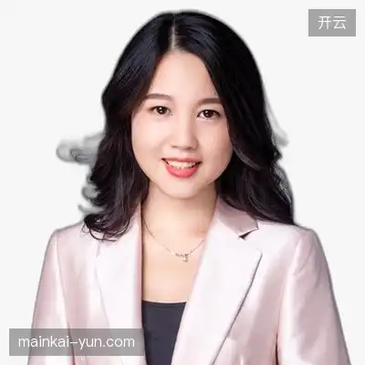 林铭巧