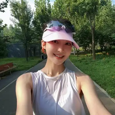 马美