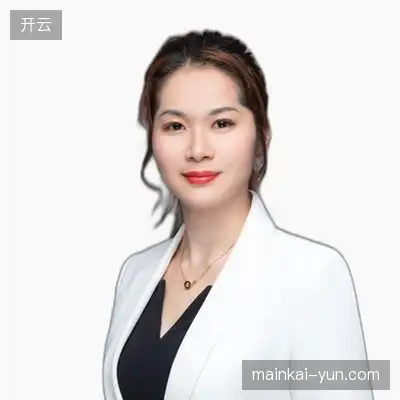彭雅德