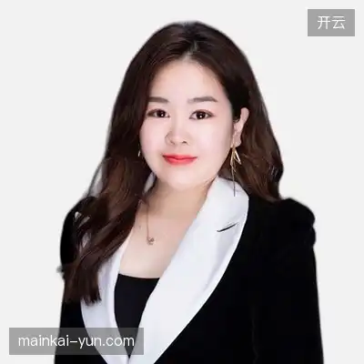 周泽轩
